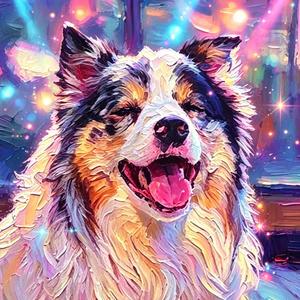 威廉糖果迪斯科