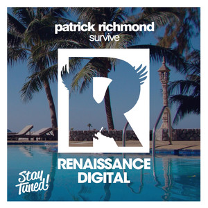 Survive (Original Mix)