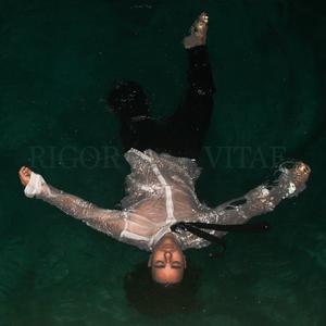 Alicia (feat. FedArena & Eurybia)