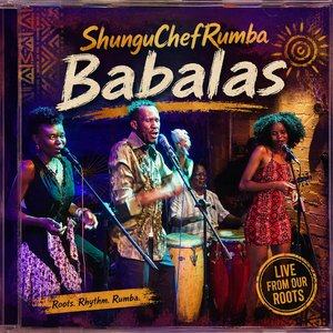 Babalas