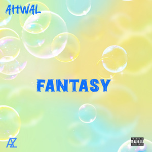 Fantasy