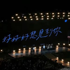 MC顽熊 - 都怪我