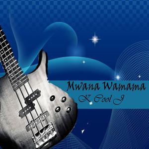 K Cool J Mwana Wamama, Pt. 3