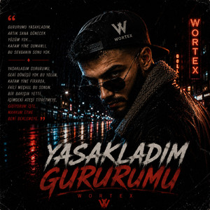 YASAKLADIM GURURUMU