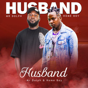 Husband