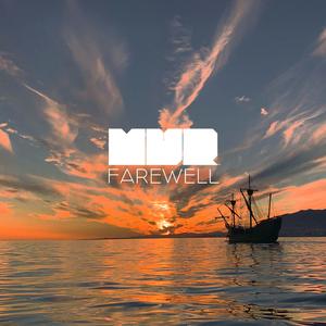 Farewell