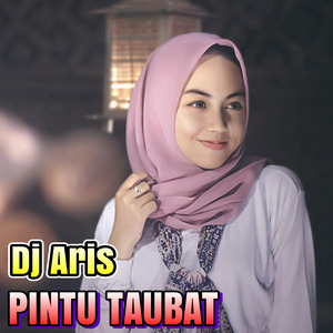 Taubat (Remix Religi)