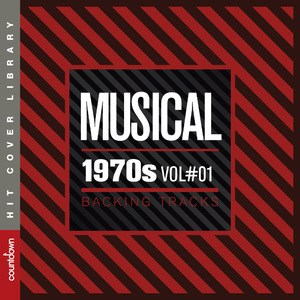 Cell Block Tango (From "Chicago") (Karaoke Version)