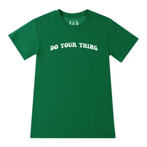 Do Your Thang