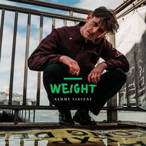 WEIGHT