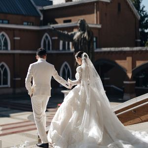 爱的莫比乌斯环