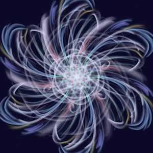 Nietzsche Heldenklage in F sharp minor NWV.2