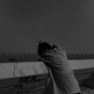 Kill Bill (wilo remix）