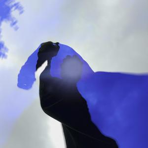 Tempêtes