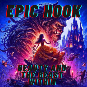 Beauty and the Beast Within