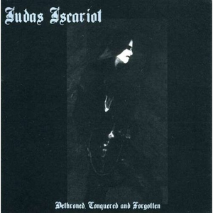 Journey Through Visions of War