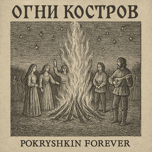Звонкие частушки