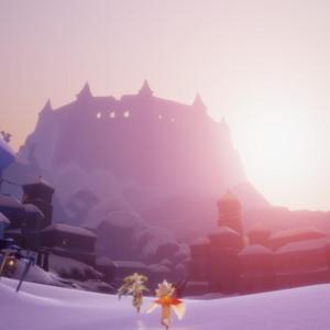 距离（prod by BECU BEATZ）