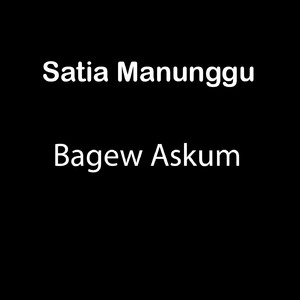 Satia Manunggu