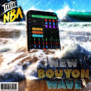 Put It In (feat. Dj Softee & Edday) (Bouyon 2023)