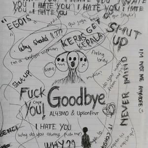 Goodbye