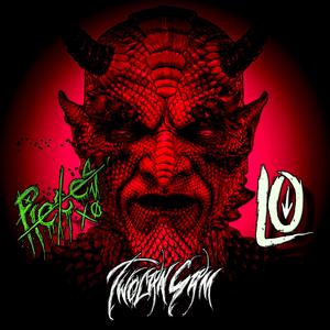 F.U.B.A.R. (feat. Lo & Twocan Sam)