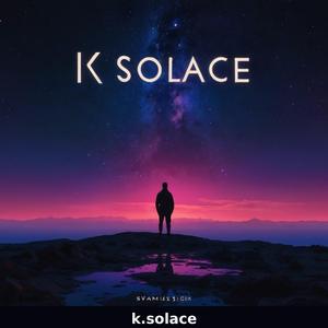 亲爱的妈妈 (Dear Mom)