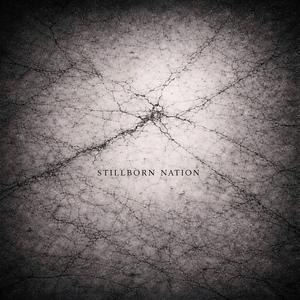 Army of the Downtrodden