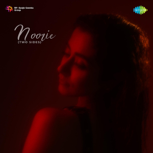 Noorie (Two Sides)