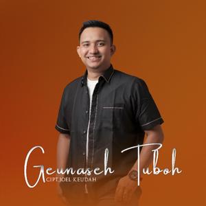Geunaseh Tuboh