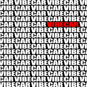 VIBECAR