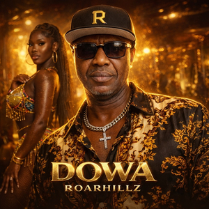 Dowa