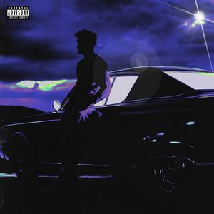 ON MY MIND (feat. Jason Rioux)