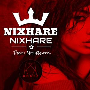 Nixhare Nixhare (Deep House)
