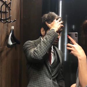 M乏味