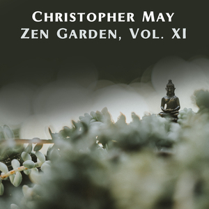 The Wisdom of the Ages