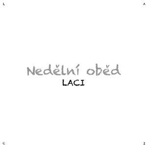 Nedělní oběd