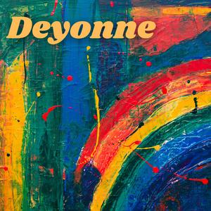 Deyonne