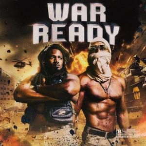 War Ready