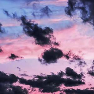 Don't Lose Heart (Prod by.BECU BEATZ)