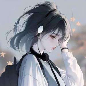 不孬摇 (旋律高燃版)