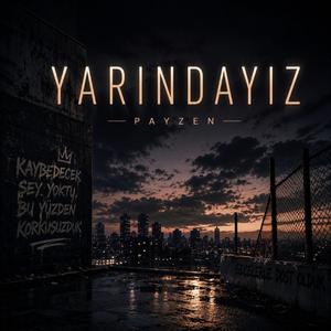 Yarındayız
