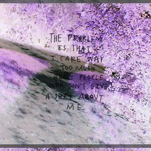 ⌂D̷̷e̷̷m̷̷o̷̷n̷̷z̷⌂