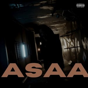 Asaa
