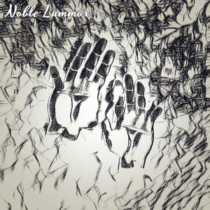 Everlasting Friendship