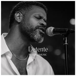 Detente