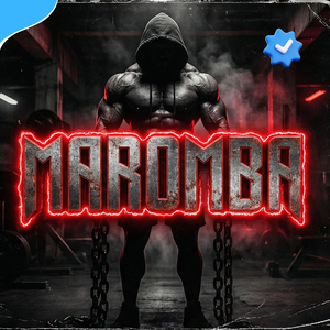 MAROMBA