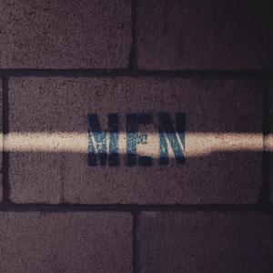 一天一天（抒情钢琴版）（翻自 Various Artists）