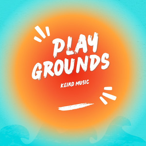 Play Grounds
