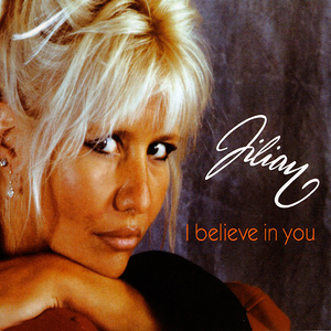 I Believe In You